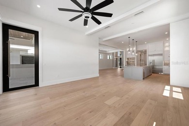 Virtually Staged. Under Construction. Be the first owner of this - photo 32