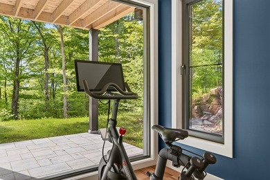 An exceptional opportunity awaits you to own this magnificent - photo 33