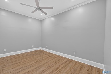 Luxury new construction in River Run, one of the only gated - photo 33