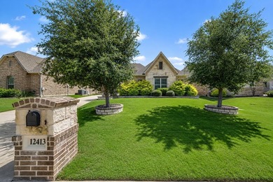 Experience luxury living at its finest in this exceptional golf - photo 33
