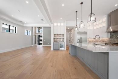Virtually Staged. Under Construction. Be the first owner of this - photo 33
