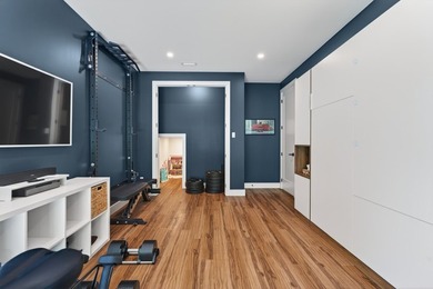 An exceptional opportunity awaits you to own this magnificent - photo 34