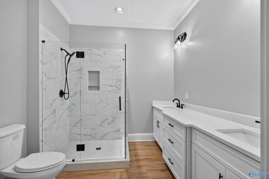 Luxury new construction in River Run, one of the only gated - photo 34