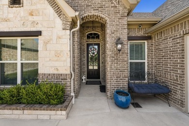 Experience luxury living at its finest in this exceptional golf - photo 34