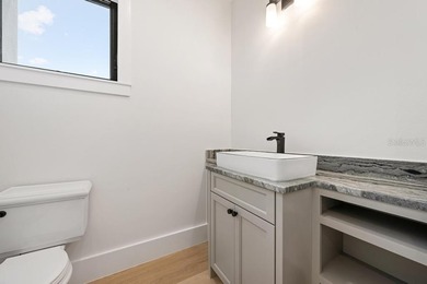 Virtually Staged. Under Construction. Be the first owner of this - photo 34