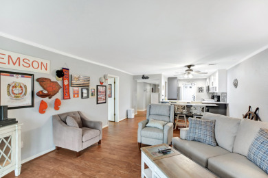 Additional listing photo 4