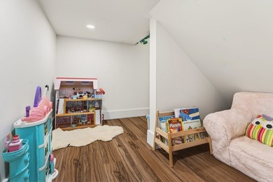 An exceptional opportunity awaits you to own this magnificent - photo 35