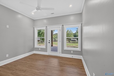 Luxury new construction in River Run, one of the only gated - photo 35
