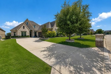 Experience luxury living at its finest in this exceptional golf - photo 35