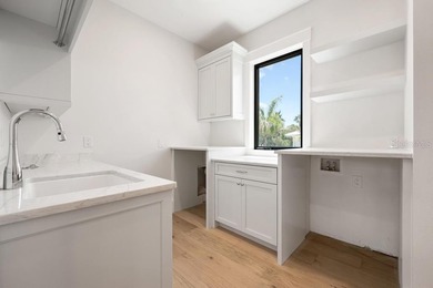 Virtually Staged. Under Construction. Be the first owner of this - photo 35