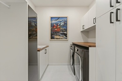 An exceptional opportunity awaits you to own this magnificent - photo 36