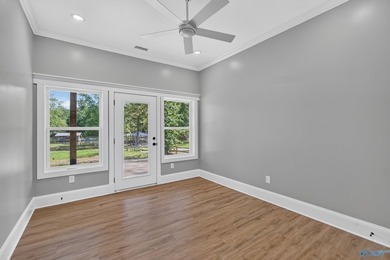 Luxury new construction in River Run, one of the only gated - photo 36