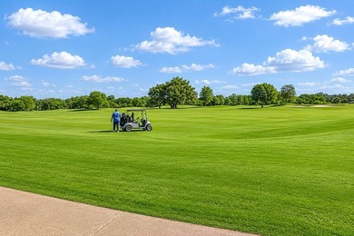 Experience luxury living at its finest in this exceptional golf - photo 36