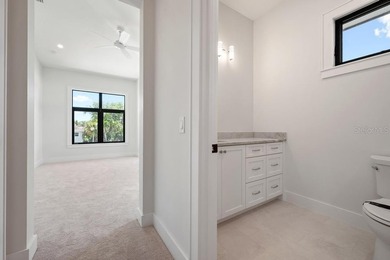 Virtually Staged. Under Construction. Be the first owner of this - photo 36