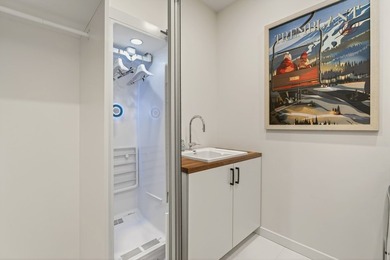 An exceptional opportunity awaits you to own this magnificent - photo 37