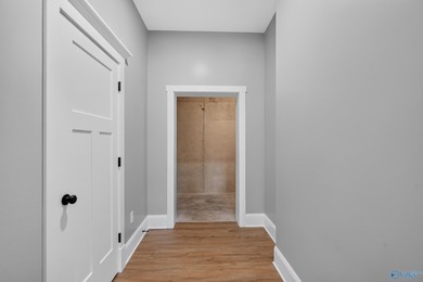 Luxury new construction in River Run, one of the only gated - photo 37