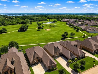 Experience luxury living at its finest in this exceptional golf - photo 37
