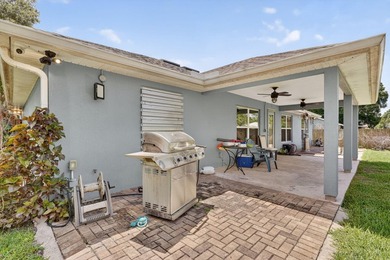 Welcome to your own slice of Florida paradise! This beautifully - photo 37