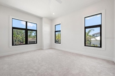 Virtually Staged. Under Construction. Be the first owner of this - photo 37