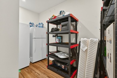 An exceptional opportunity awaits you to own this magnificent - photo 38