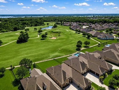 Experience luxury living at its finest in this exceptional golf - photo 38
