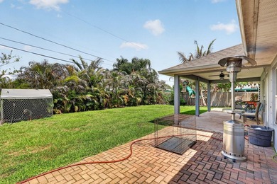 Welcome to your own slice of Florida paradise! This beautifully - photo 38