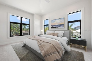 Virtually Staged. Under Construction. Be the first owner of this - photo 38