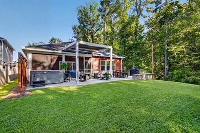 Welcome home to The Pointe at Rhodes Crossing, where modern - photo 39
