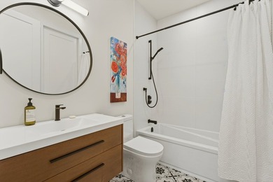 An exceptional opportunity awaits you to own this magnificent - photo 39