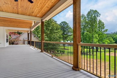 Luxury new construction in River Run, one of the only gated - photo 39