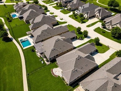 Experience luxury living at its finest in this exceptional golf - photo 39