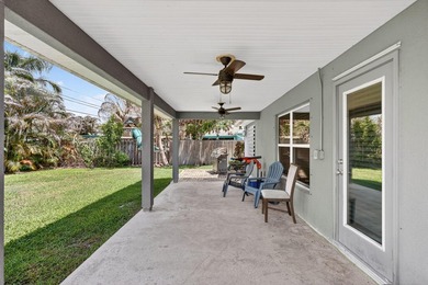 Welcome to your own slice of Florida paradise! This beautifully - photo 39