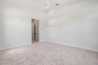 Virtually Staged. Under Construction. Be the first owner of this - photo 39