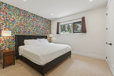 An exceptional opportunity awaits you to own this magnificent - photo 40