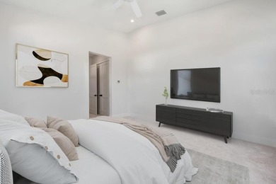 Virtually Staged. Under Construction. Be the first owner of this - photo 40