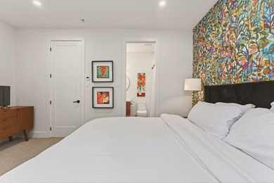 An exceptional opportunity awaits you to own this magnificent - photo 41