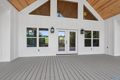 Luxury new construction in River Run, one of the only gated - photo 41