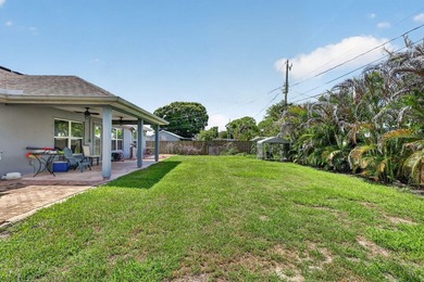 Welcome to your own slice of Florida paradise! This beautifully - photo 41