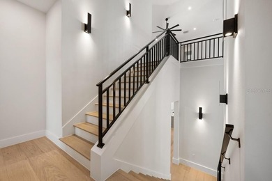Virtually Staged. Under Construction. Be the first owner of this - photo 41