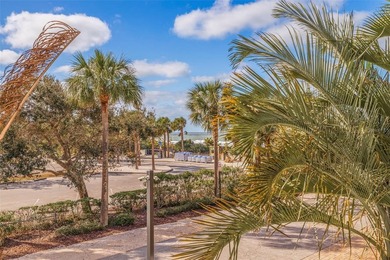 Welcome to Ocean Pearl on 18th, a newly built luxury beach - photo 42