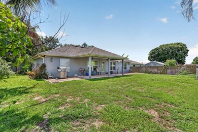 Welcome to your own slice of Florida paradise! This beautifully - photo 42