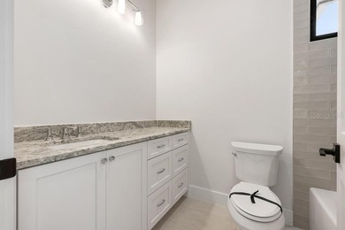 Virtually Staged. Under Construction. Be the first owner of this - photo 42