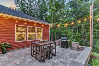 Welcome home to The Pointe at Rhodes Crossing, where modern - photo 43