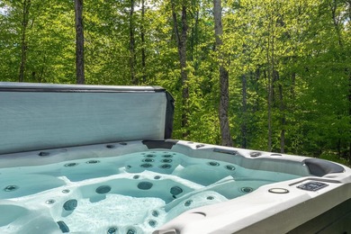 An exceptional opportunity awaits you to own this magnificent - photo 43