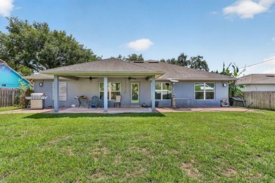 Welcome to your own slice of Florida paradise! This beautifully - photo 43