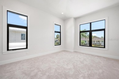 Virtually Staged. Under Construction. Be the first owner of this - photo 43