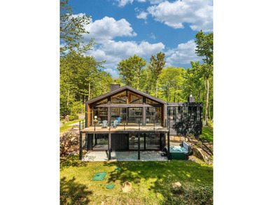 An exceptional opportunity awaits you to own this magnificent - photo 44