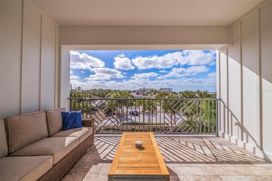 Welcome to Ocean Pearl on 18th, a newly built luxury beach - photo 44