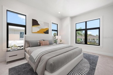 Virtually Staged. Under Construction. Be the first owner of this - photo 44
