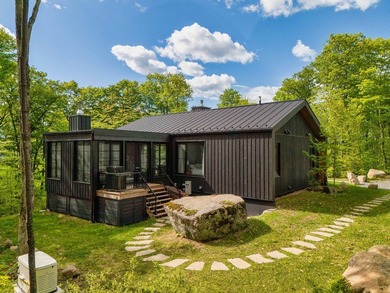 An exceptional opportunity awaits you to own this magnificent - photo 45